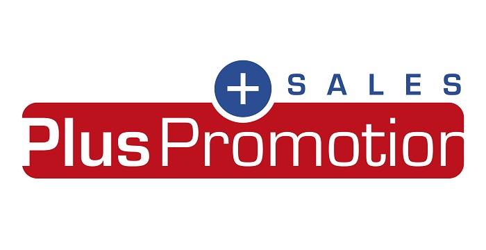 Logo AFT Plus Promotionsales