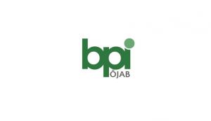 Logo bpi © bpi der ÖJAB