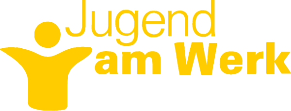 Jugend am Werk