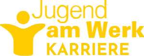 Jugend am Werk Karriere