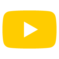 Youtube Logo
