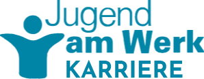 Jugend am Werk Karriere