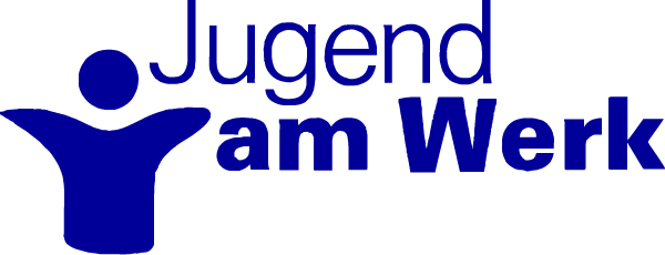 Jugend am Werk