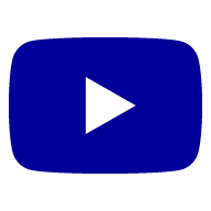 Youtube Logo