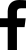 Facebook Logo