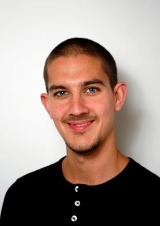 Andreas_Gießauf ©Andreas Gießauf
