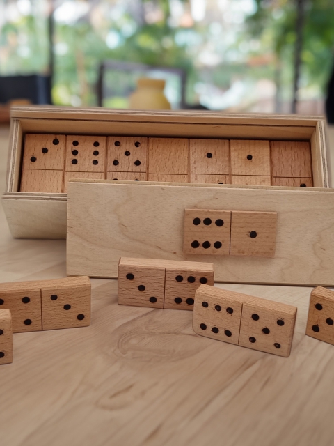 Domino_Neu