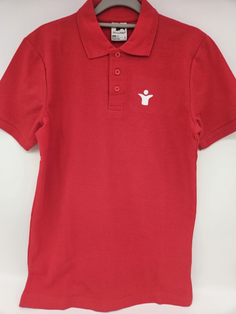 Polo rot