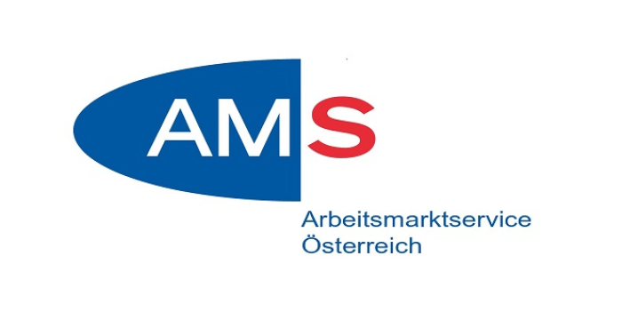AMS Logo © AMS