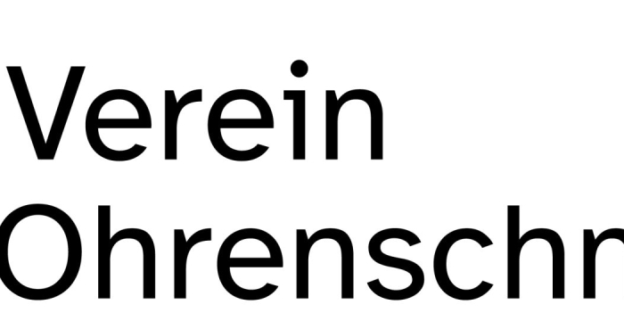 Einreichnung Literaturpreis Ohrenschmaus © Verein Ohrenschmaus