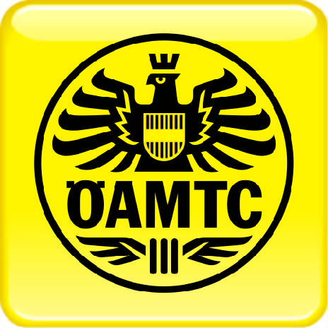 ÖAMTC