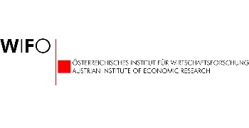 Österreichisches Institut für Wirtschaftsforschung