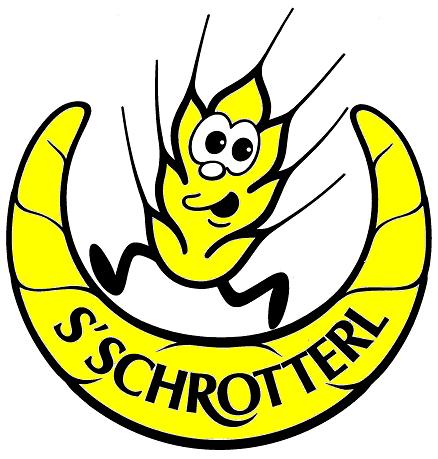 Bäckerei Schrott