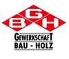 Bau Holz