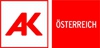 AK Österreich