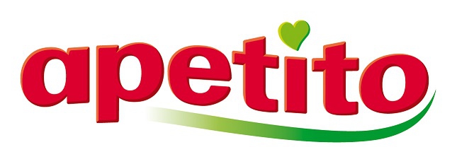 Apetito Logo