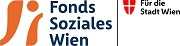 Fonds Soziales Wien Logo