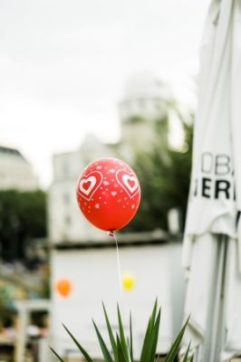 Fest der Begegnung 2018 001 © Attila Izmir