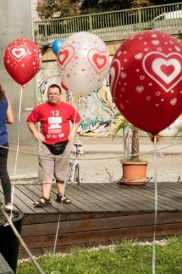 Fest der Begegnung 2018 005 © Attila Izmir