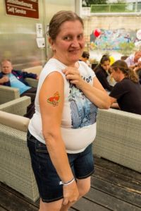 Fest der Begegnung 2018 021 © Attila Izmir