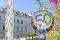 50 Jahre Speckbachergasse 010 © Jugend am Werk