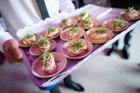 Firmenpartnerevent 2019 034 © www.davidbohmann.com