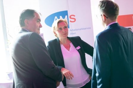Firmenpartnerevent 2019 044 © www.davidbohmann.com