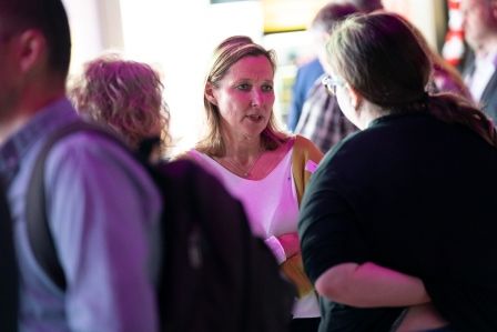 Firmenpartnerevent 2019 056 © www.davidbohmann.com