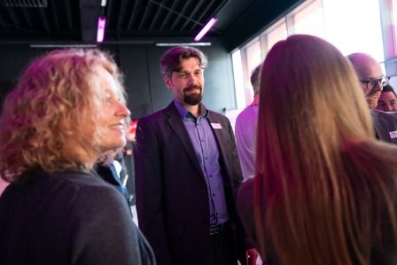 Firmenpartnerevent 2019 065 © www.davidbohmann.com