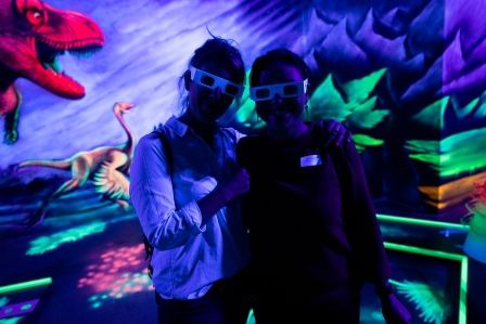Firmenpartnerevent 2019 081 © www.davidbohmann.com