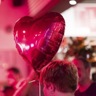 Fest der Begegnung 2019 011 © Attila Izmir