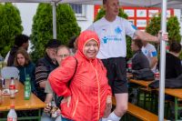 Fairness Cup 2025 © Attila Izmir