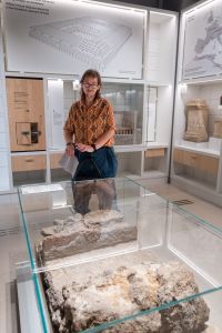 Inklusions Fest im Wien Museum © Attila Izmir