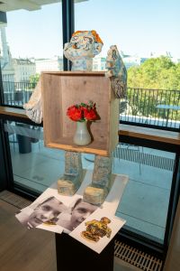 Inklusions Fest im Wien Museum © Attila Izmir