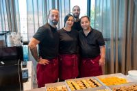 Inklusions Fest im Wien Museum © Attila Izmir