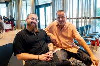 Inklusions Fest im Wien Museum © Attila Izmir