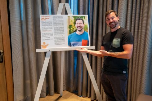 Inklusions Fest im Wien Museum © Attila Izmir