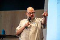 Inklusions Fest im Wien Museum © Attila Izmir