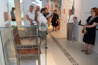 Inklusions Fest im Wien Museum © Attila Izmir