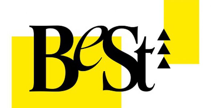 Logo der Messe BeSt © BeSt Messebüro