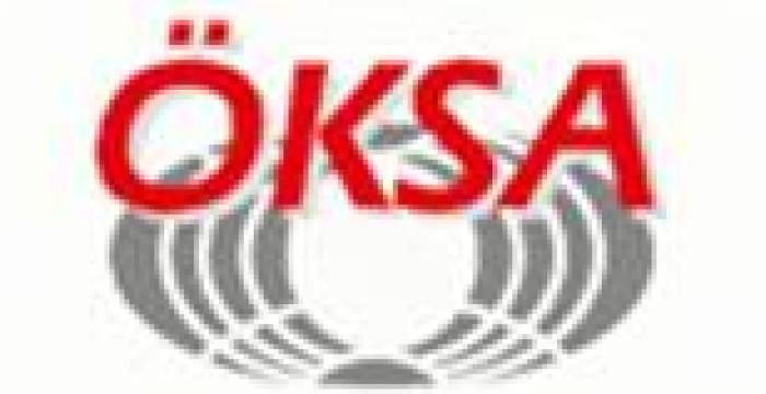 ÖKSA-Jahreskonferenz 2025 © ÖKSA