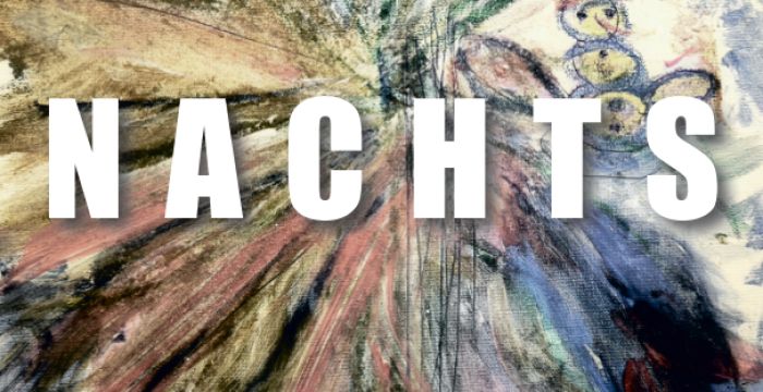 Einladung zum Theaterstück Winter Nachts Traum © Theater Delphin