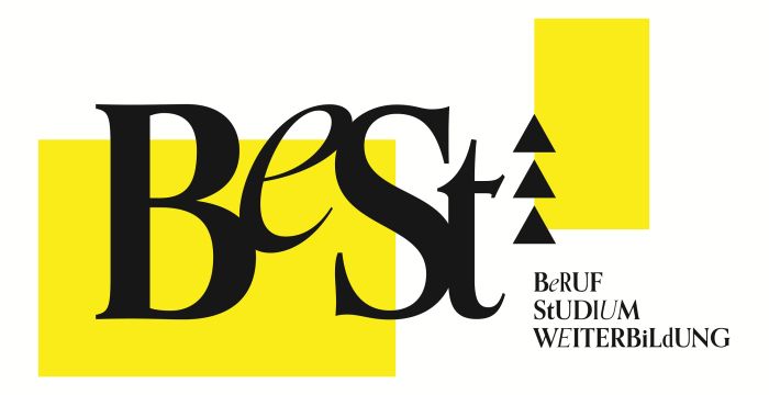 BeSt Messe © Bundesministerium für Bildung