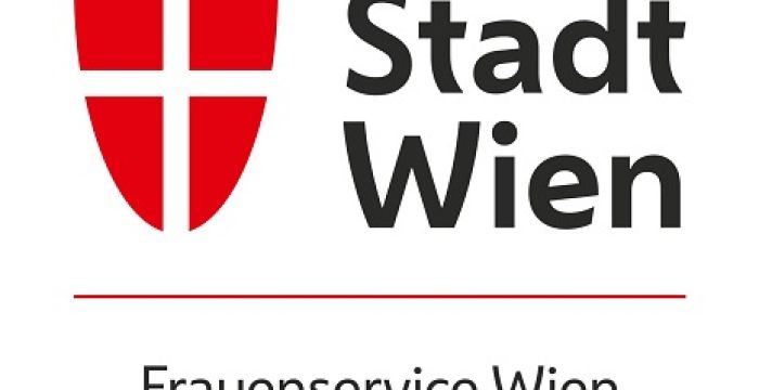 Wiener Töchtertag 2026 © Stadt Wien Frauenservice Wien