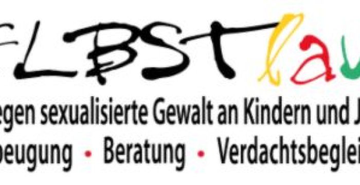 Logo Sel © Jugend am Werk