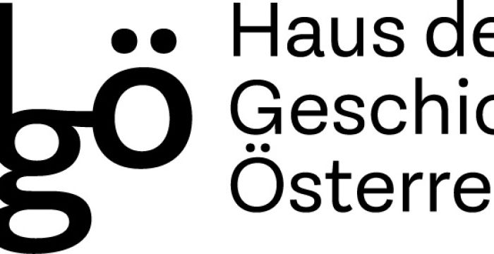 Einladung zur Führung © Haus der Geschichte Österreich