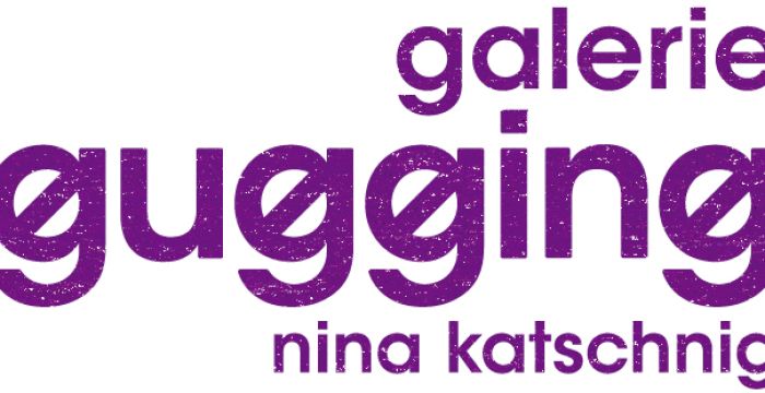 Galerie Gugging © Logo Galerie Gugging Nina Katschnig