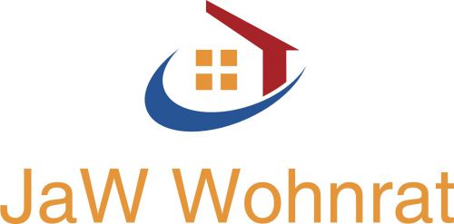 Logo Wohnrat © Jugend am Werk