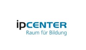 Logo ipcenter © ipcenter