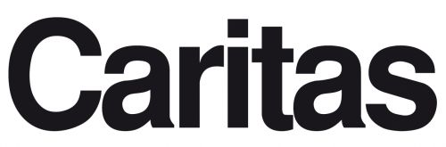 Logo Caritas © Caritas